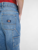 26829126_replace-dickies-stevensville-dk0a863sk211rinsed-fade_3_p.jpg