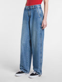 26829126_replace-dickies-stevensville-dk0a863sk211rinsed-fade_4_p.jpg