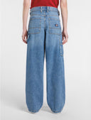 26829126_replace-dickies-stevensville-dk0a863sk211rinsed-fade_5_p.jpg