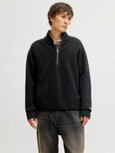 26830373_ai-2026-jackjones-12282749-norrebro-knit-halfblack.jpg
