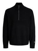 26830373_ai-2026-jackjones-12282749-norrebro-knit-halfblack_2_p.jpg