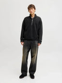 26830373_ai-2026-jackjones-12282749-norrebro-knit-halfblack_3_p.jpg