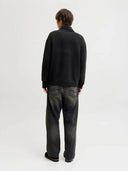 26830373_ai-2026-jackjones-12282749-norrebro-knit-halfblack_4_p.jpg