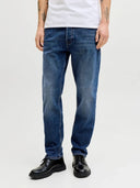 26836506_pe-2026-jackjones-12289829-mikeblue-denim.jpg