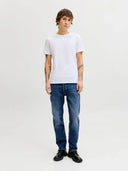 26836506_pe-2026-jackjones-12289829-mikeblue-denim_1_p.jpg