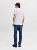 26836506_pe-2026-jackjones-12289829-mikeblue-denim_2_p.jpg