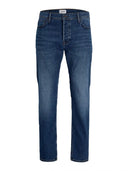26836506_pe-2026-jackjones-12289829-mikeblue-denim_3_p.jpg