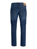 26836506_pe-2026-jackjones-12289829-mikeblue-denim_4_p.jpg