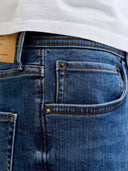 26836506_pe-2026-jackjones-12289829-mikeblue-denim_5_p.jpg