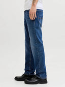 26836506_pe-2026-jackjones-12289829-mikeblue-denim_6_p.jpg