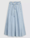 26838494_ai-2026-levis-001t4-0014-xl-skirttrek-tech.jpg