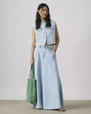 26838494_ai-2026-levis-001t4-0014-xl-skirttrek-tech_1_p.jpg