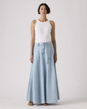 26838494_ai-2026-levis-001t4-0014-xl-skirttrek-tech_2_p.jpg