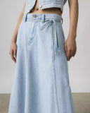 26838494_ai-2026-levis-001t4-0014-xl-skirttrek-tech_3_p.jpg