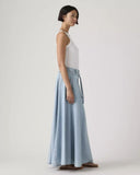 26838494_ai-2026-levis-001t4-0014-xl-skirttrek-tech_4_p.jpg