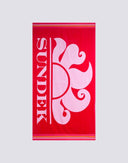 26841802_pe-2026-sundek-am312atc1050-clsc-logoa7001-pitaya.jpg