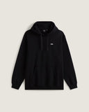 26848111_pe-2026-vans-vn000p21blkblack.jpg