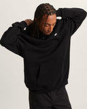 26848111_pe-2026-vans-vn000p21blkblack_1_p.jpg