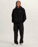 26848111_pe-2026-vans-vn000p21blkblack_2_p.jpg