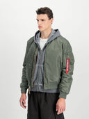 26849688_ai-2025-alpha-industries-191118-ma-1-vf-59-bomber432-vintage-green.jpg
