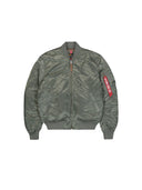 26849688_ai-2025-alpha-industries-191118-ma-1-vf-59-bomber432-vintage-green_1_p.jpg