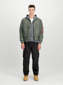 26849688_ai-2025-alpha-industries-191118-ma-1-vf-59-bomber432-vintage-green_2_p.jpg