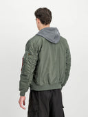 26849688_ai-2025-alpha-industries-191118-ma-1-vf-59-bomber432-vintage-green_3_p.jpg