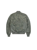 26849688_ai-2025-alpha-industries-191118-ma-1-vf-59-bomber432-vintage-green_4_p.jpg