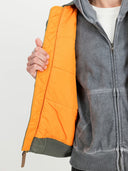 26849688_ai-2025-alpha-industries-191118-ma-1-vf-59-bomber432-vintage-green_5_p.jpg