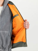 26849688_ai-2025-alpha-industries-191118-ma-1-vf-59-bomber432-vintage-green_6_p.jpg