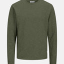 26854340_replace-jackjones-12269631-summer-knitbeetle.jpg