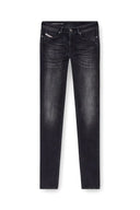 26862713_replace-diesel-1979-sleenker-09k1102.jpg