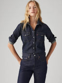 26869915_replace-levis-16786-0101-essentwestertoday-s-news.jpg
