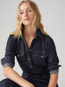 26869915_replace-levis-16786-0101-essentwestertoday-s-news_1_p.jpg