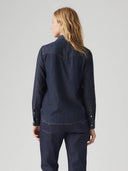 26869915_replace-levis-16786-0101-essentwestertoday-s-news_2_p.jpg
