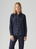 26869915_replace-levis-16786-0101-essentwestertoday-s-news_4_p.jpg