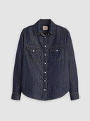 26869915_replace-levis-16786-0101-essentwestertoday-s-news_5_p.jpg