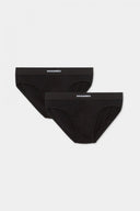 26877901_pe-2026-dsquared2-dcx200070-twin-3pack-brief001-black.jpg