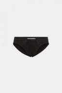 26877901_pe-2026-dsquared2-dcx200070-twin-3pack-brief001-black_1_p.jpg