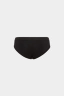 26877901_pe-2026-dsquared2-dcx200070-twin-3pack-brief001-black_2_p.jpg