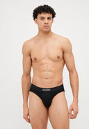 26877901_pe-2026-dsquared2-dcx200070-twin-3pack-brief001-black_3_p.jpg
