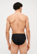 26877901_pe-2026-dsquared2-dcx200070-twin-3pack-brief001-black_4_p.jpg