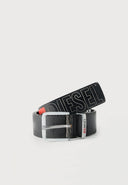 26880248_ai-2026-diesel-x10556-p6812-b-biscottot8013-black.jpg
