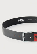 26880248_ai-2026-diesel-x10556-p6812-b-biscottot8013-black_1_p.jpg
