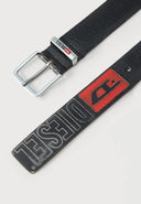 26880248_ai-2026-diesel-x10556-p6812-b-biscottot8013-black_2_p.jpg