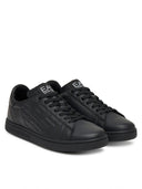 26883274_ai-2026-ea7-7x000331-af10848mc061-triple-black.jpg