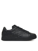 26883274_ai-2026-ea7-7x000331-af10848mc061-triple-black_1_p.jpg
