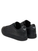 26883274_ai-2026-ea7-7x000331-af10848mc061-triple-black_2_p.jpg
