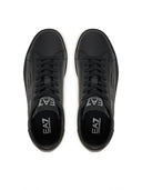 26883274_ai-2026-ea7-7x000331-af10848mc061-triple-black_3_p.jpg
