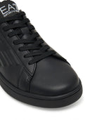 26883274_ai-2026-ea7-7x000331-af10848mc061-triple-black_4_p.jpg